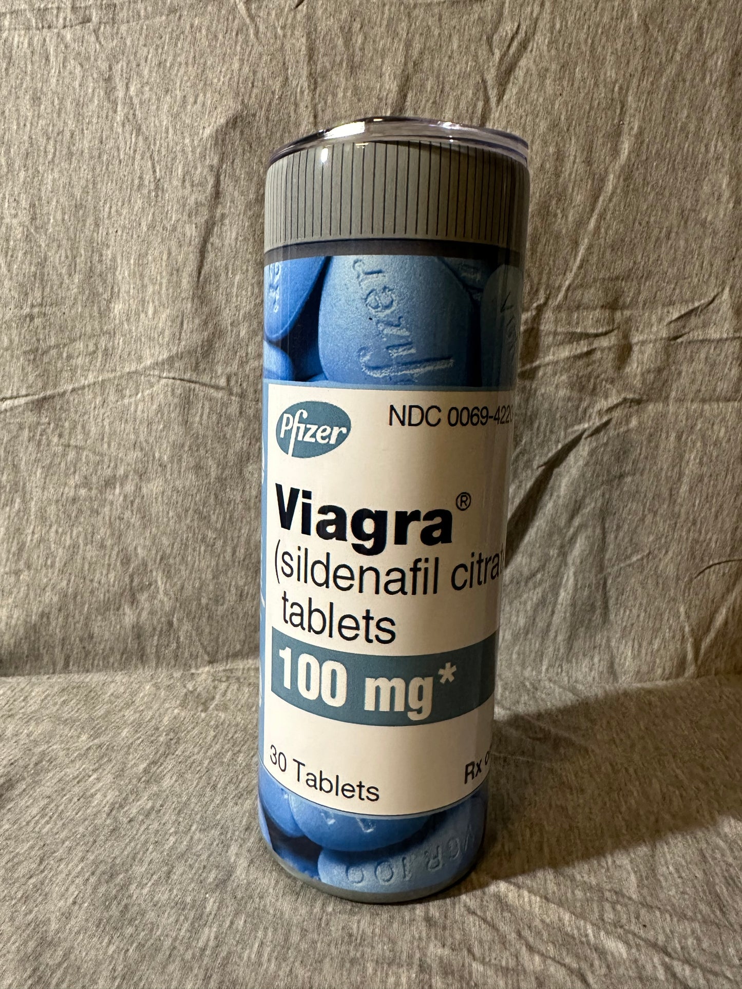 Viagra