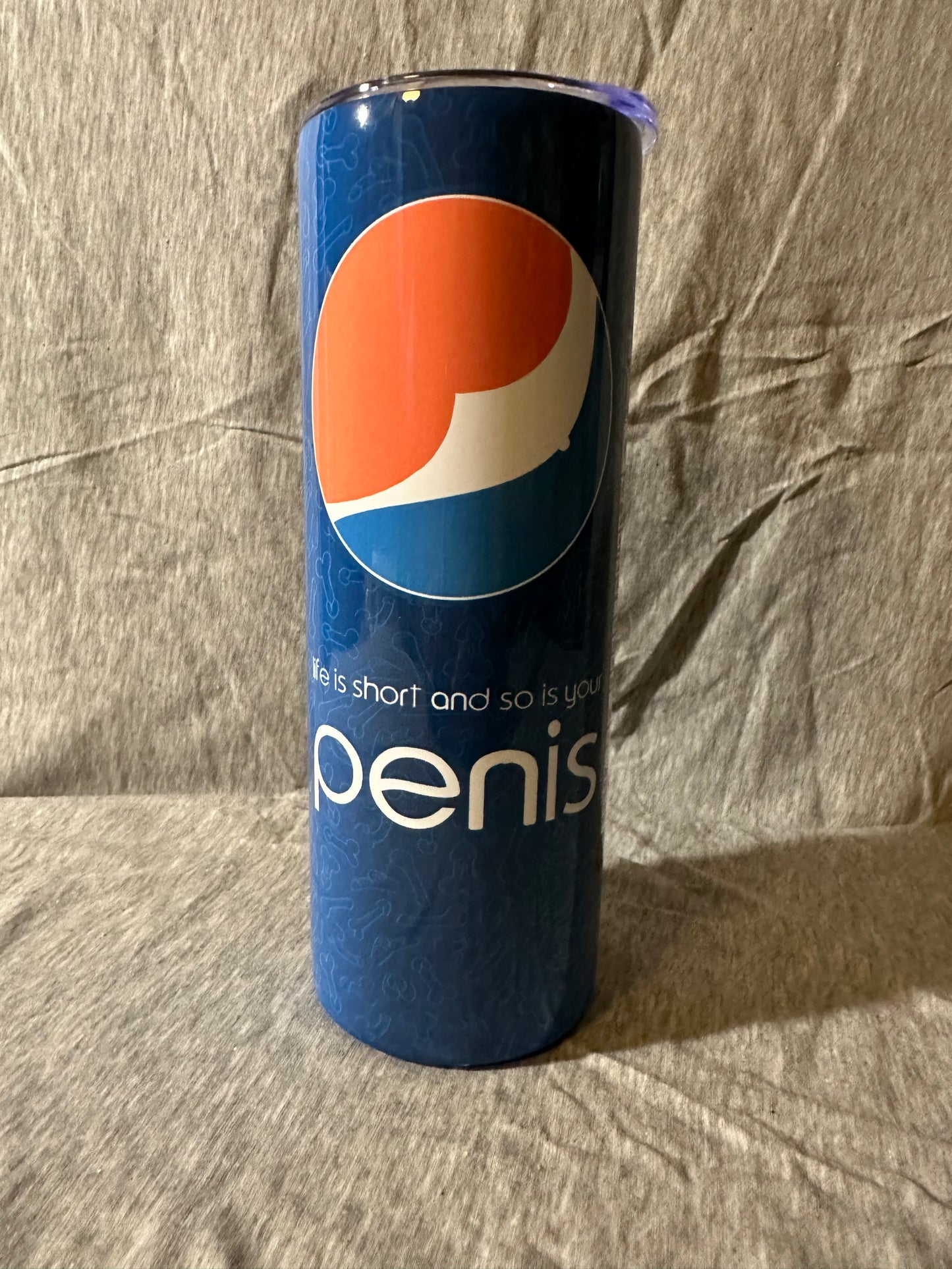 Penis