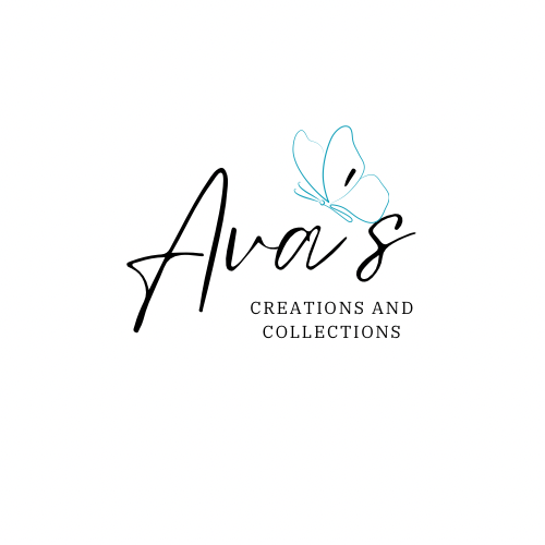 AVA's Creations and Collections