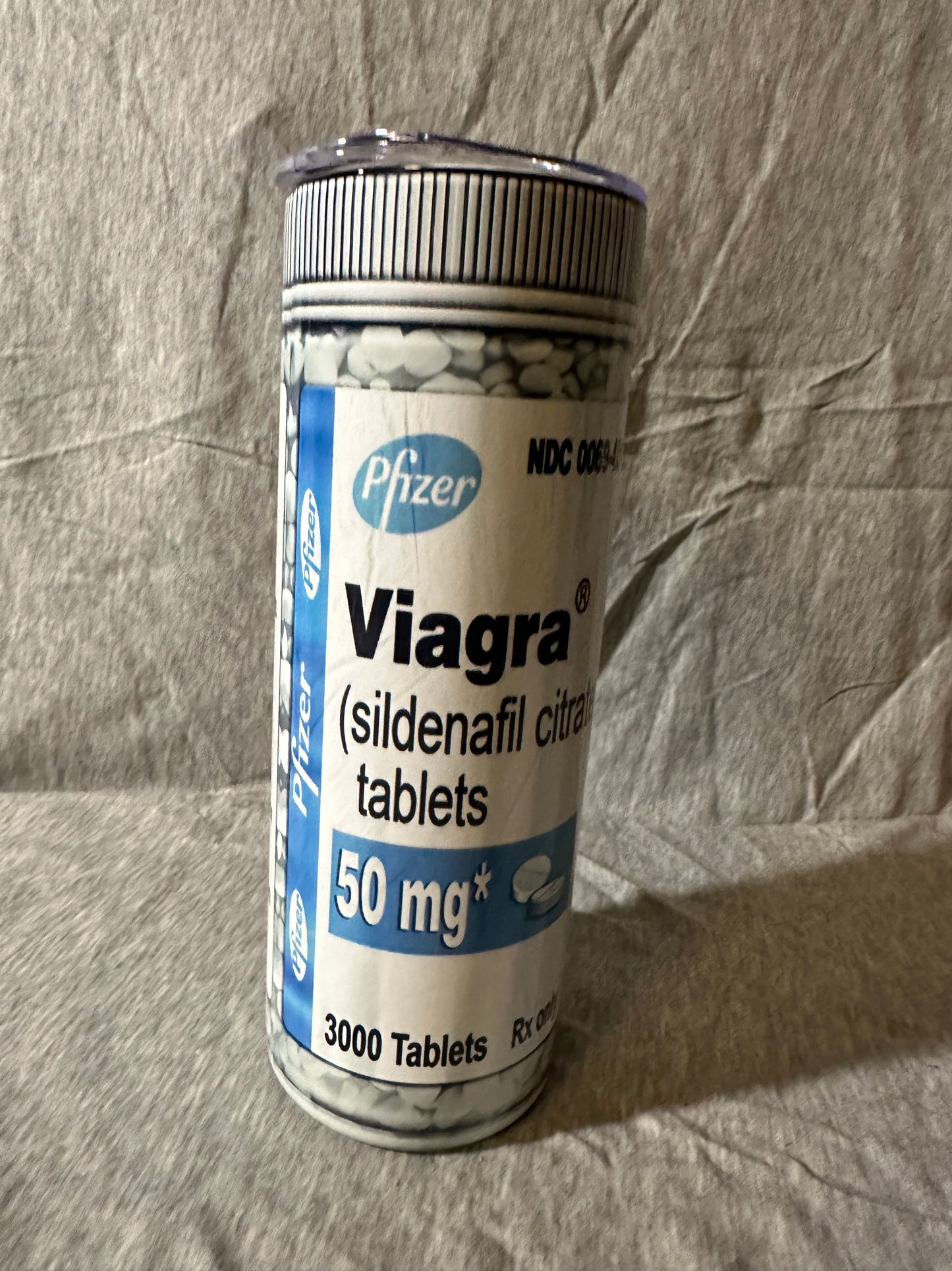 Viagra