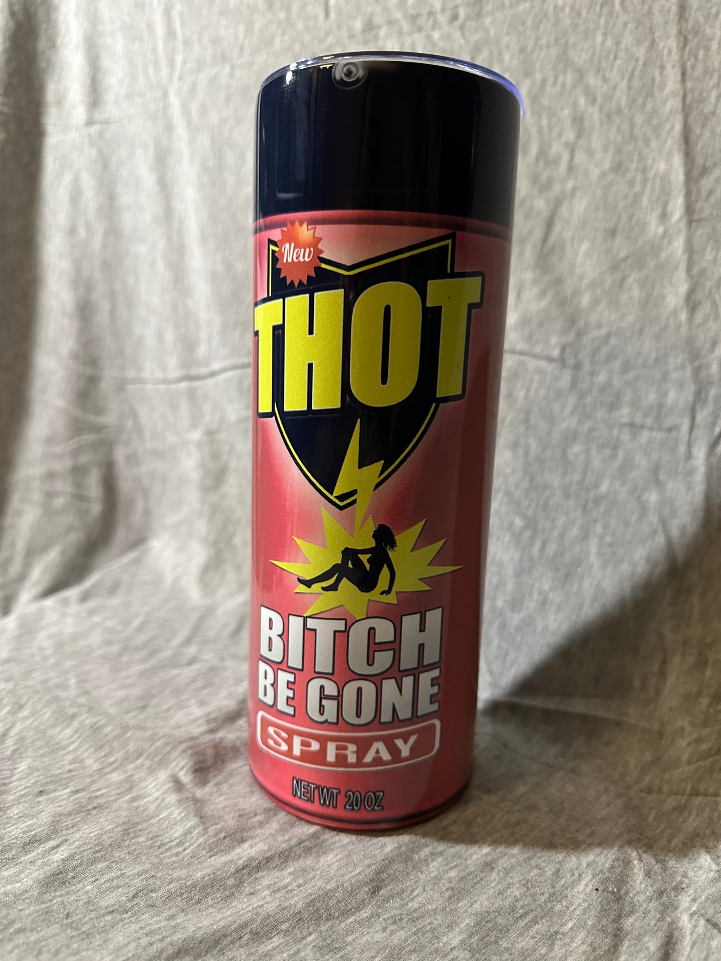 Thot